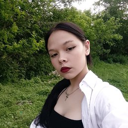 ���� ����, ����������, 18 ��� - ��������� 28 ������ 2026