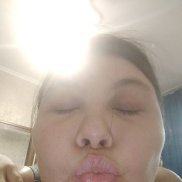 �����, 25 ���, ������