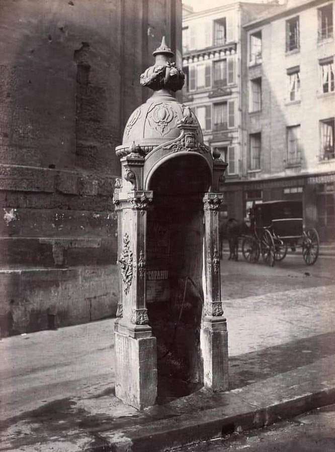ec cy, , 1875 .