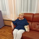 ���� �����, �����, 74 ���� - ��������� 28 ���� 2025