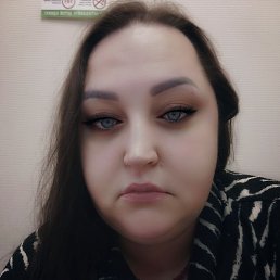 �������, ���������, 38 ���