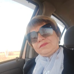 , 55, 