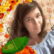 ����, 36 ���, �������