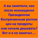 ���� ������, ������, 62 ���� - ��������� 20 ������� 2025 � ������ ������ ��������