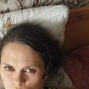 , 39 , 