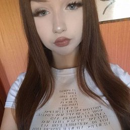 ���� ����, ������, 19 ��� - ��������� 19 ������� 2025