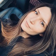 �����, 31 ���, ���