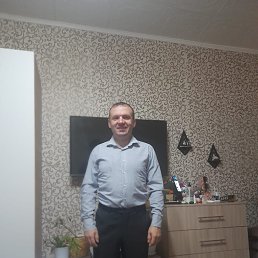 ���� ���������, ���������, 33 ���� - ��������� 19 ������ 2026