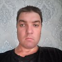  , , 37  -  11  2025    