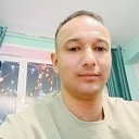 ���� �����, ����������, 38 ��� - ��������� 4 �������� 2026 � ������ ���� ����������