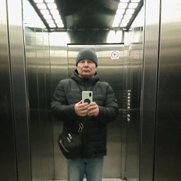 ������, 56 ���, ������������