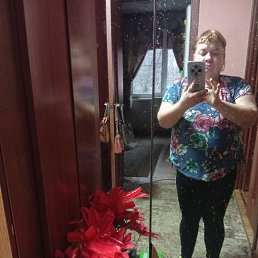 �������, 41 ���, ���������