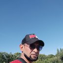 ���� ����� �������, �������, 44 ���� - ��������� 31 ������� 2024 � ������ ���� ����������