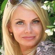 ���)), 34 ����, ������