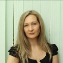 ���� �������, ������, 51 ��� - ��������� 17 ������ 2024 � ������ ���� ����������