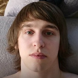 ��������, �����-���������, 25 ���