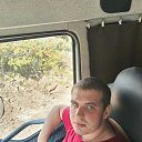 , , 28  -  6  2024    