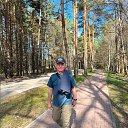 ���� Sergei, ����� - ��������� 26 ������� 2026