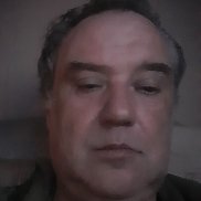 ��������, 56 ���, ������