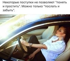   - 28  2024  11:42