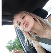 Дарья, 29 лет, Сочи Дарья, 29 лет, Сочи