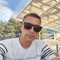 , 41, -