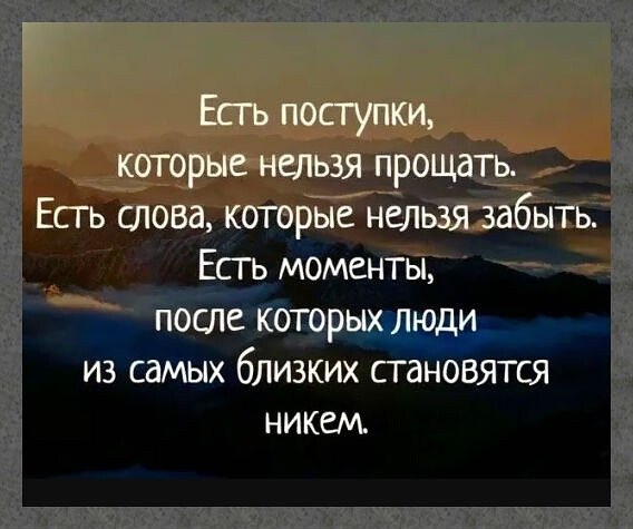 ☆ ☆ - 27  2024  04:21