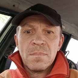 , , 53 