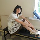 ���� ��������, �����-���������, 46 ��� - ��������� 25 ����� 2024 � ������ ���� ����������