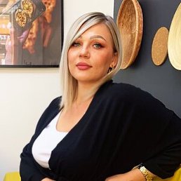 ��������, ������, 46 ���