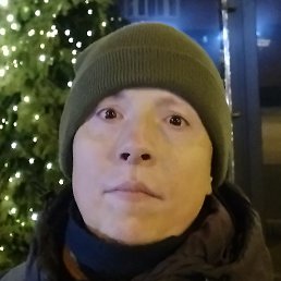 ���������, ������������, 36 ���