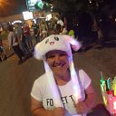 ���� �������� �������, ���������, 38 ��� - ��������� 23 ������ 2024 � ������ ���� ����������