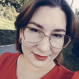 ����, �����, 37 ���