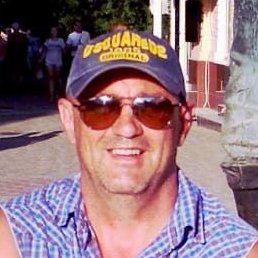 �����, �����-���������, 58 ���