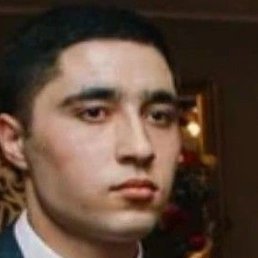 ����, ������, 27 ���