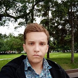 ���� �������, ������, 32 ���� - ��������� 21 ������ 2026