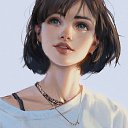 ���� ���������, �����, 40 ��� - ��������� 16 ����� 2024 � ������ ���� ����������