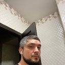 ���� �����, ������, 39 ��� - ��������� 8 ��� 2024 � ������ ���� ����������