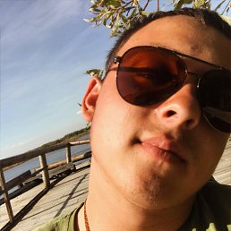 , 22, 