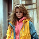 ���� �, ����� - ��������� 8 ������� 2024 � ������ ���� ����������