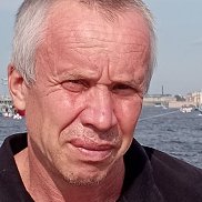 , 57 , 