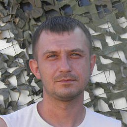 , , 44 