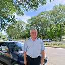 ���� ������, ������, 56 ��� - ��������� 10 ������� 2026 � ������ ���� ����������