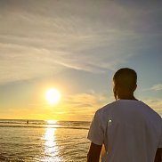 Ivan, 36 ���, ������