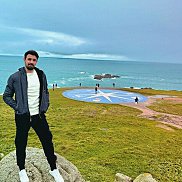 Markov, 41 ���, ��������