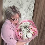 Александра, 53 года, Тегеран Александра, 53 года, Тегеран