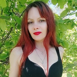 , 40, 