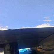 Artem, 58 ���, ������