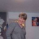 ���� �������, �����������, 55 ��� - ��������� 10 ������ 2026