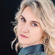 , 38 , 